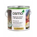 Osmo UV-Schutz-Öl Масло с УФ-фильтром